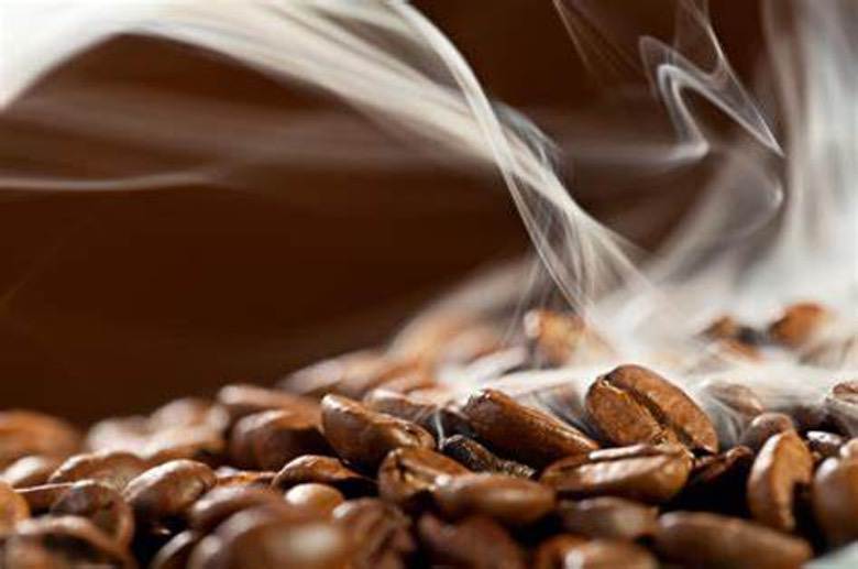 These 17 Coffee Facts Prove It’s The Nectar of the Gods (1)