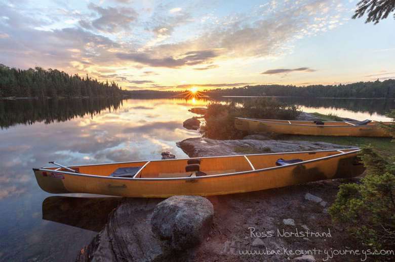 Suburban Men Rise and Shine Outdoors Camping Hiking Hunting Fishing (1)