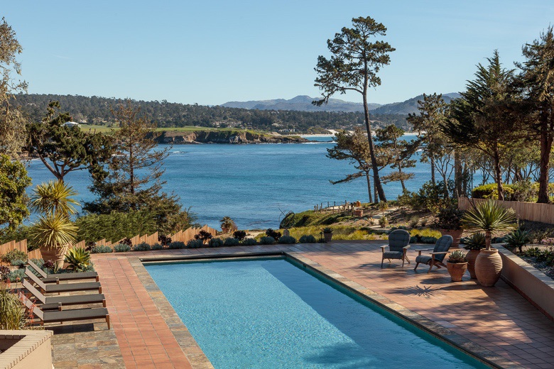 Dream House: Pebble Beach Stunning Views (1)