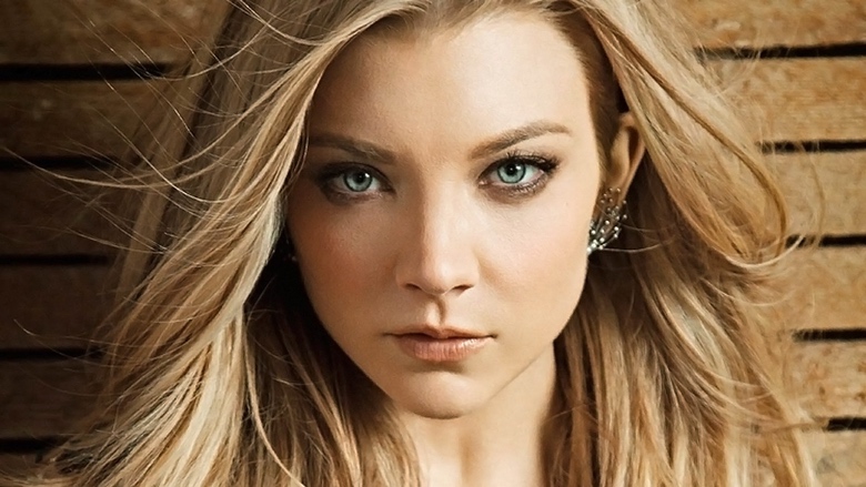 Let's Celebrate Natalie Dormer's 39th Birthday (1)