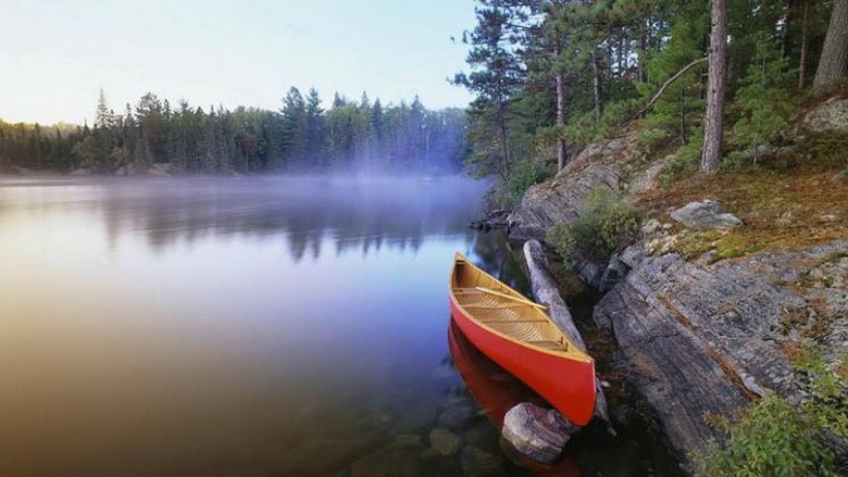 Suburban Men Rise and Shine Outdoors Camping Hiking Hunting Fishing (1)