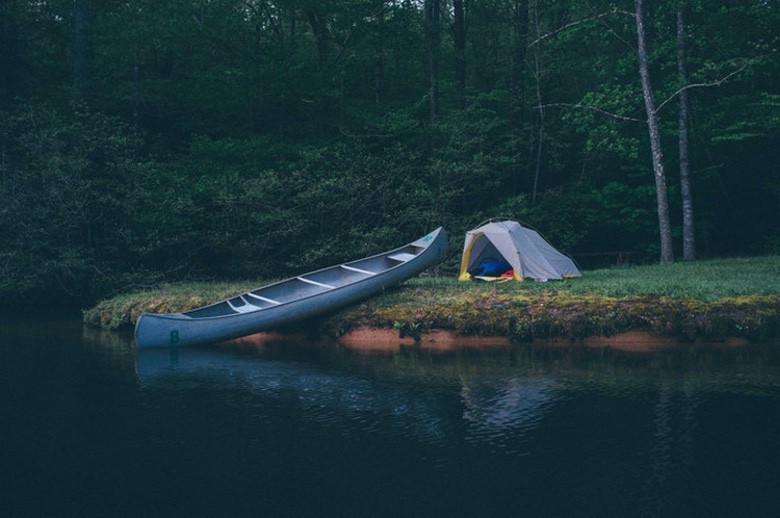 Suburban Men Rise and Shine Outdoors Camping Hiking Hunting Fishing (1)