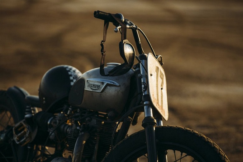 Suburban Men Afternoon Drive: Two-Wheeled Freedom Machines Motorcycles Harley-Davidson Indian Yamaha Kawasaki Honda