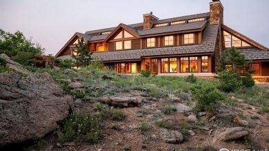dream-house-colorado-whisper-mountain-ranch