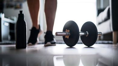 suburban men morning fitness workout motivation inspiration 20221109 120