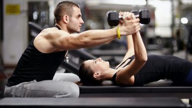 suburban men morning fitness workout motivation inspiration 20230130 118