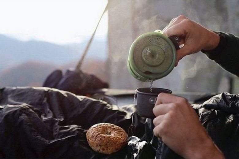 suburban men rise and shine outdoors camping hiking hunting fishing 20230526 125
