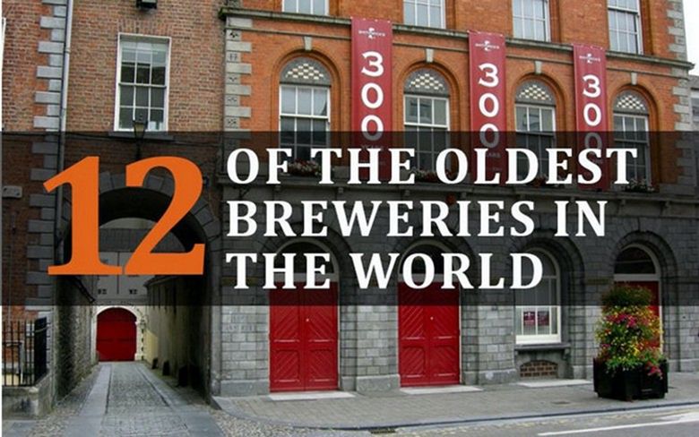 exploring the 12 most ancient breweries around the globe 20230823 113